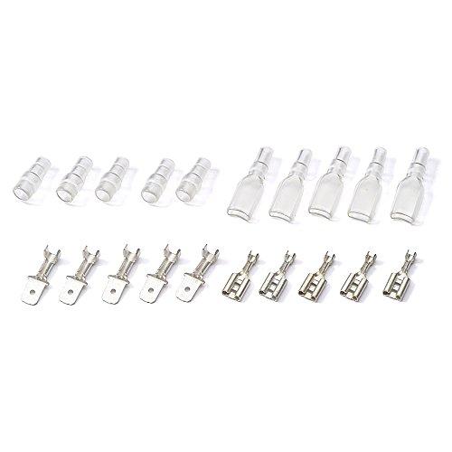 DAYTONA �ǥ��ȥ� �ҥ饬�����󥷥��å� �֥졼�������å����� (96163)