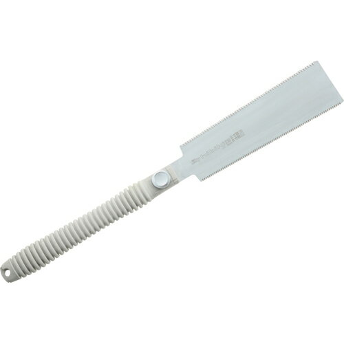 ユーエム工業 シルキー392-21 ヒビキ8寸目/9寸目本体 210 #392-21