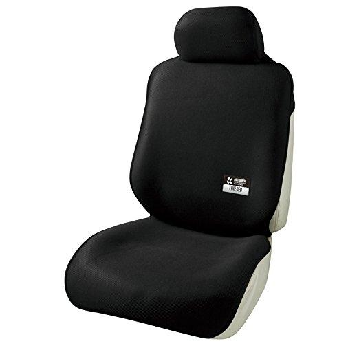 �ܥ�ե�����(BONFORM) �����ȥ��С� �ե�����ǥ� �֥�å� �ե����1�� �ڡ����̼��� 4023-10BK