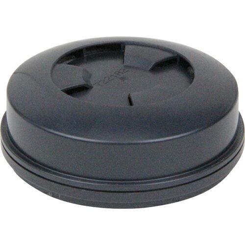 ƣ������ SK11 TW �ؤ��ե��륿 RL2 ���ܺ�ȡ��������� M-101-T2