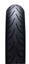 IRC 【必ず購入前に仕様をご確認下さい】111237 RMC810 F 120/70ZR17 58W TL