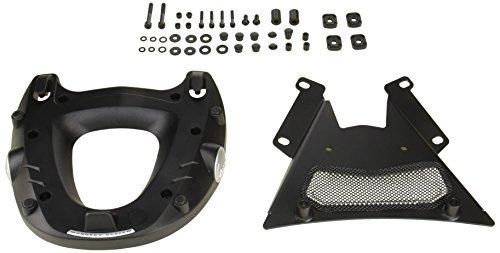 &nbsp;メーカー&nbsp;DAYTONA デイトナ&nbsp;商品カテゴリ&nbsp;バイクウェア・ヘルメット＞バッグ・ケース&nbsp;発送目安&nbsp;2日〜3日以内に発送予定（土日祝除）&nbsp;お支払方法&nbsp;銀行振込・クレジットカード&nbsp;送料&nbsp;送料無料&nbsp;特記事項&nbsp;&nbsp;その他&nbsp;[デイトナ]