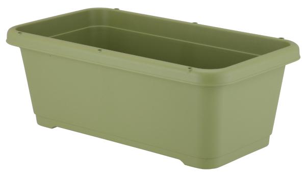 アップルウェアー 菜園コンテナ 720型 グリーン