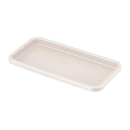 &nbsp;メーカー&nbsp;アップルウェアー&nbsp;商品カテゴリ&nbsp;鉢・プランター用品＞受皿&nbsp;発送目安&nbsp;3日〜4日以内に発送予定（土日祝除）&nbsp;お支払方法&nbsp;銀行振込・クレジットカード&nbsp;送料&nbsp;送料 小型(60)&nbsp;特記事項&nbsp;&nbsp;その他&nbsp;[鉢・プランター]