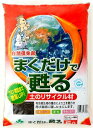自然応用科学 まくだけで甦る 5L