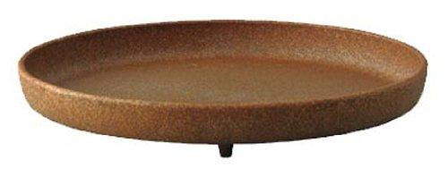 &nbsp;メーカー&nbsp;八幡化成&nbsp;商品カテゴリ&nbsp;鉢・プランター用品＞受皿&nbsp;発送目安&nbsp;3日〜4日以内に発送予定（土日祝除）&nbsp;お支払方法&nbsp;銀行振込・クレジットカード&nbsp;送料&nbsp;送料 小型(60)&nbsp;特記事項&nbsp;&nbsp;その他&nbsp;[鉢・プランター]