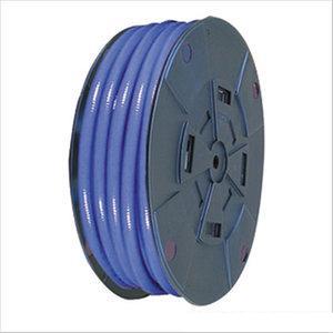 トヨックス 散水用13mmホース 内径13×17mm 40m BH-1340