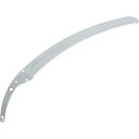 ユーエム工業 シルキー スゴワザ420 420mm 替刃 420-42