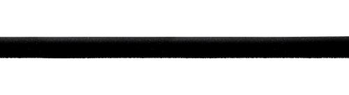 ヤマト科学 送液ポンプ用チューブ　FDAバイトン　L／S16 96412-16 1本