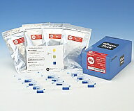 柴田科学 シンプルパック　AV2　48個入 080520-352 1箱(12個×4袋入)(4)