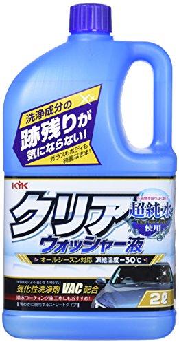 �Ų����ʹ��� ��ɬ���������˻��ͤ򤴳�ǧ��������12091 ���ꥢ�����å��㡼�� 2L