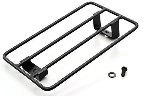 &nbsp;メーカー&nbsp;DAYTONA デイトナ&nbsp;商品カテゴリ&nbsp;バイクウェア・ヘルメット＞バッグ・ケース&nbsp;発送目安&nbsp;1週間以内に発送予定&nbsp;お支払方法&nbsp;銀行振込・クレジットカード&nbsp;送料&nbsp;送料無料&nbsp;特記事項&nbsp;&nbsp;その他&nbsp;[バイクバッグ・ケース]