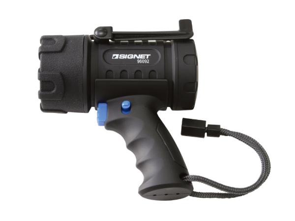 シグネット 96092 * LEDスポットライト 単3X3本(電池なし) 96092