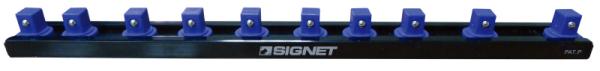 &nbsp;メーカー&nbsp;SIGNET(シグネット)&nbsp;商品カテゴリ&nbsp;ソケット＞ソケットレンチアクセサリ&nbsp;発送目安&nbsp;2日〜3日以内に発送予定（土日祝除）&nbsp;お支払方法&nbsp;銀行振込・クレジットカード&nbsp;送料&nbsp;送料無料&nbsp;特記事項&nbsp;&nbsp;その他&nbsp;[駆動工具]