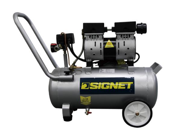 シグネット 65700 コンプレッサー30L 65700