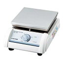 アズワン エコノミーホットプレートEHP-170N1台1-9385-21 ※事業者向け商品です