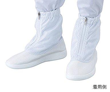 ������� �����ԥ奢���꡼��֡��ġ��ե����ʡ��դ������硼�ȥ����ס�27.5cmNC1-2272-211-2272-32