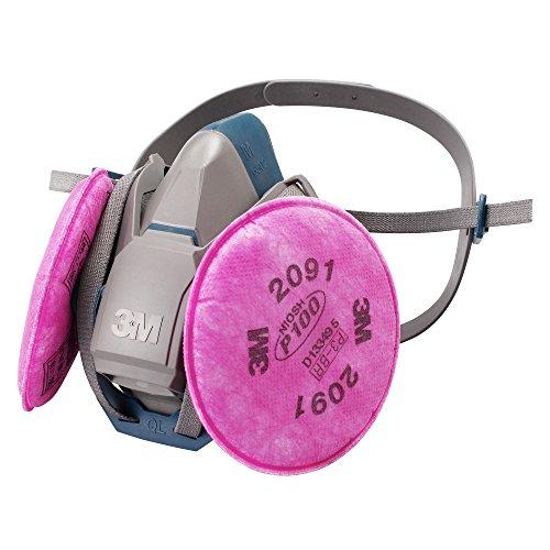 3M ���꡼���� ���ؤ����ɤ���ޥ��� 1���å��� 6500QL/2091RL3M