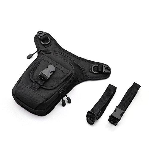 &nbsp;メーカー&nbsp;DAYTONA デイトナ&nbsp;商品カテゴリ&nbsp;バイクウェア・ヘルメット＞バッグ・ケース&nbsp;発送目安&nbsp;1日〜2日以内に発送予定（土日祝除）&nbsp;お支払方法&nbsp;銀行振込・クレジットカード&nbsp;送料&nbsp;送料無料&nbsp;特記事項&nbsp;&nbsp;その他&nbsp;[デイトナ]