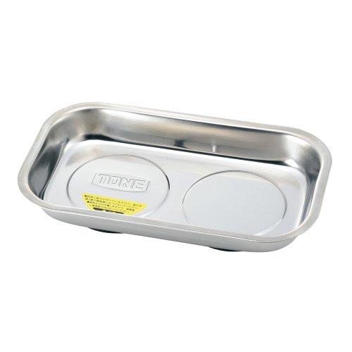 &nbsp;メーカー&nbsp;TONE&nbsp;商品カテゴリ&nbsp;工具箱・収納ケース＞パーツボックス&nbsp;発送目安&nbsp;1日〜2日以内に発送予定（土日祝除）&nbsp;お支払方法&nbsp;銀行振込・クレジットカード&nbsp;送料&nbsp;送料無料&nbsp;特記事項&nbsp;&nbsp;その他&nbsp;[TONE(株)][新着]