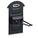TONE SA-MTW T形レンチホルダー(マグネットタイプ)