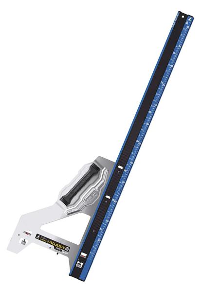 &nbsp;メーカー&nbsp;シンワ測定&nbsp;商品カテゴリ&nbsp;測定工具＞定規・指矩・分度器&nbsp;発送目安&nbsp;1週間以内に発送予定&nbsp;お支払方法&nbsp;銀行振込・クレジットカード&nbsp;送料&nbsp;送料無料&nbsp;特記事項&nbsp;&nbsp;その他&nbsp;[シンワ測定(株)][新着]