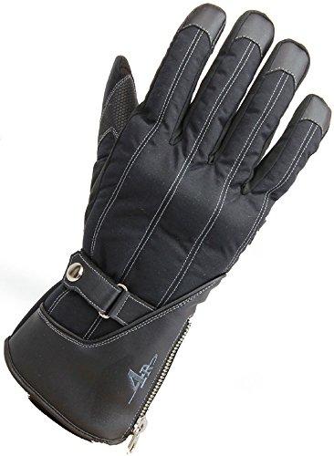 KISS 【必ず購入前に仕様をご確認下さい】4R Radical F-17A ブラック M (FR-172113)