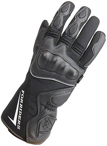 KIJIMA キジマ 【必ず購入前に仕様をご確認下さい】4R Realism F-17B BK/BK LL (FR-172215)(2.0)