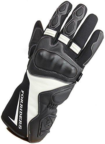 KISS 【必ず購入前に仕様をご確認下さい】4R Realism F-17B BK/WH LL (FR-172245)