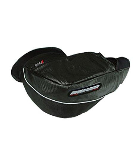 ラフアンドロードスポーツ ラフ＆ロード HOTハンドウォーマー CB RR5927CB