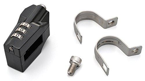 &nbsp;メーカー&nbsp;DAYTONA デイトナ&nbsp;商品カテゴリ&nbsp;バイクアクセサリ＞ヘルメットロック&nbsp;発送目安&nbsp;2日〜3日以内に発送予定（土日祝除）&nbsp;お支払方法&nbsp;銀行振込・クレジットカード&nbsp;送料&nbsp;送料無料&nbsp;特記事項&nbsp;&nbsp;その他&nbsp;[デイトナ]