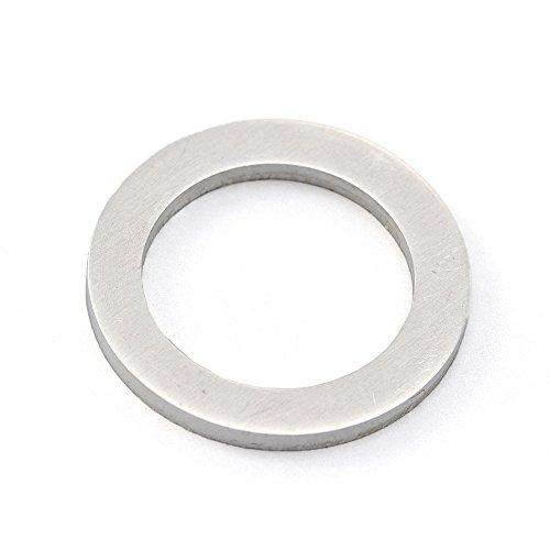 DAYTONA �ǥ��ȥ� �����륯�꡼��ܥ�ȥ襦�������å� M14 (96710)