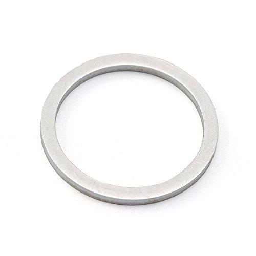 DAYTONA �ǥ��ȥ� �����륯�꡼��ܥ�ȥ襦�������å� M20 (96711)