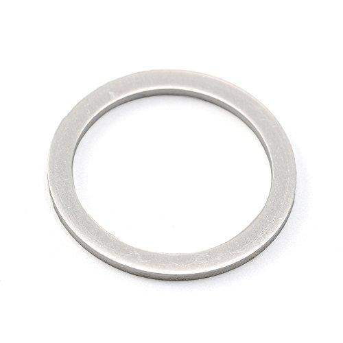 DAYTONA �ǥ��ȥ� �����륯�꡼��ܥ�ȥ襦�������å� M24 (96712)