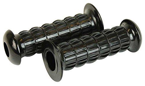 グッズ(GOODS) クラシックグリップ 22.2mm