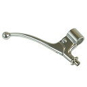 グッズ(GOODS) AMAL534タイプブレーキレバー 7/8”