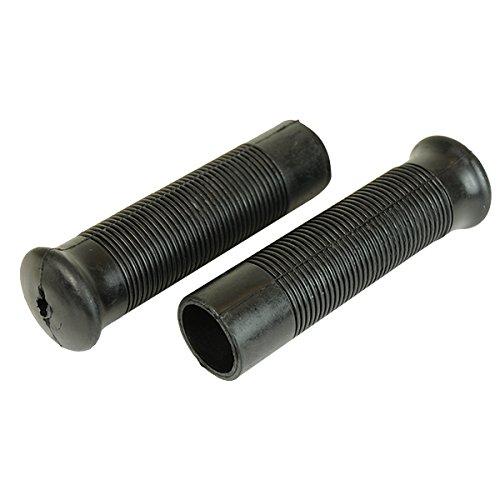 グッズ(GOODS) ジャックハマーグリップ　25．4mm