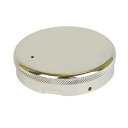 グッズ(GOODS) 2−1/2”ブリティッシュガスキャップ E