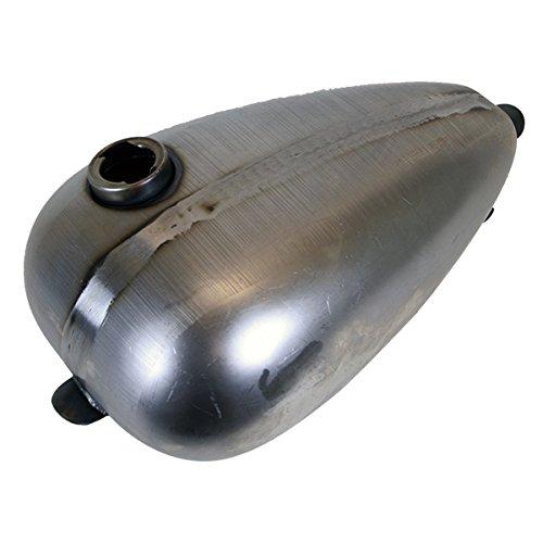 グッズ(GOODS) マスタングタンク