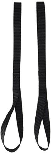 グッズ(GOODS) タイダウンエクステンション　2本セット