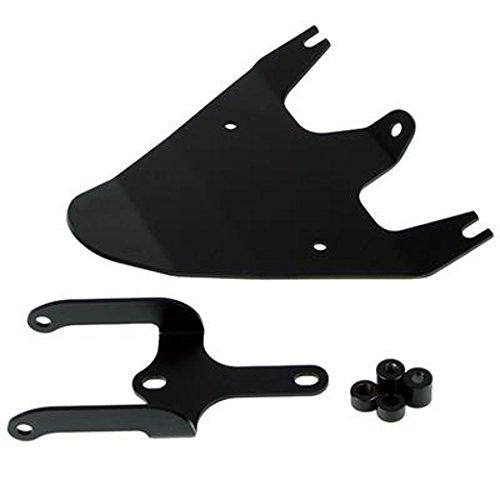 グッズ(GOODS) サドルシートマウントキット　スポーツスター（10’−14’）