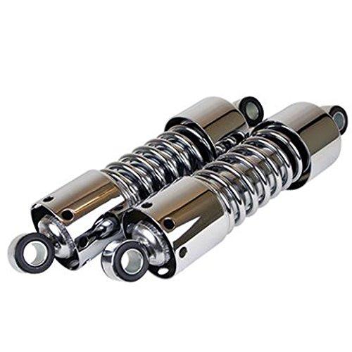 ���å�(GOODS) G��SUSPENSION265�������������ࡡ��16��16��