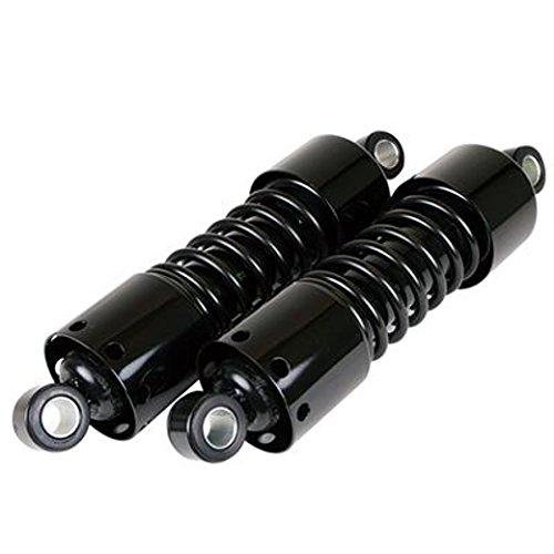 グッズ(GOODS) G−SUSPENSION265　／　ブラック　（16−16）