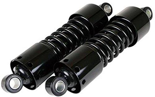 グッズ(GOODS) G－SUSPENSION265　／　ブラック　（14－10）　／250TR