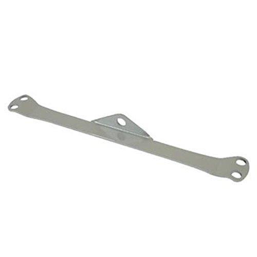 グッズ(GOODS) ベイツライトステー TW200/225