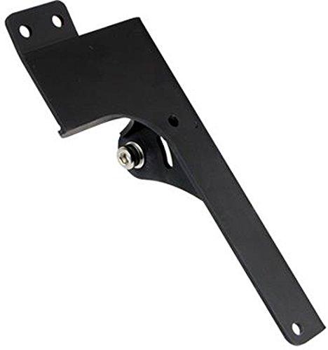 グッズ(GOODS) 汎用サイドナンバーステー