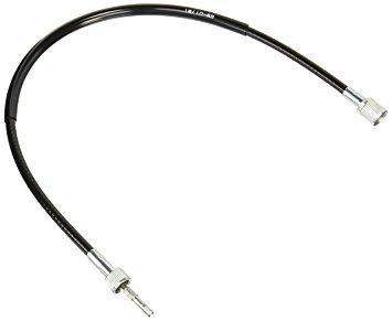 グッズ(GOODS) ショートスピードメーターケーブル　250TR　510mm