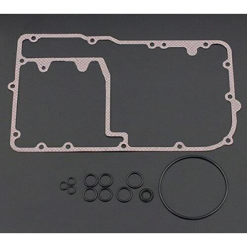 PMC(�ԡ����ॷ��) PMC��PMC���������åȥ��åȡ���������ѥ��ѡ�ZR1100����140−1152��