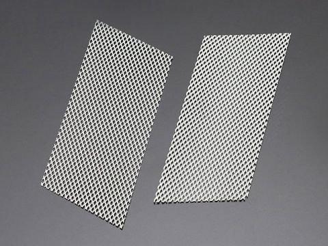 PMC(�ԡ����ॷ��) PMC PMC �����ɥ��С��ѥͥåȥ��å� K0-K4 (146-1065)