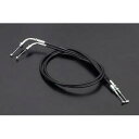 PMC(ピーエムシー) PMC PMC スロットルワイヤー ブラック STD K0後−K4 (146−2081)(2)